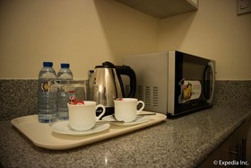 Destination Hotel South Forbes