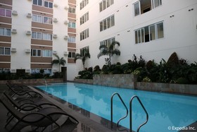 Destination Hotel South Forbes