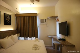Destination Hotel South Forbes