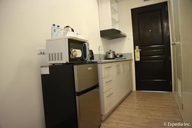 Destination Hotel South Forbes