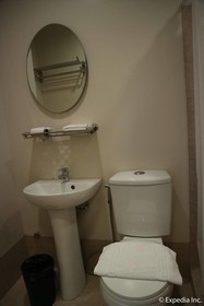 Destination Hotel South Forbes