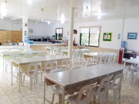 Minine House