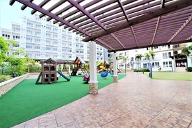 Monteluce Tagaytay by ZEN Rooms