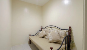 Monteluce Tagaytay by ZEN Rooms