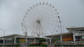 Monteluce Tagaytay by ZEN Rooms