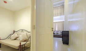 Monteluce Tagaytay by ZEN Rooms