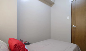 Monteluce Tagaytay by ZEN Rooms