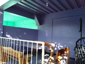 Villa Marca Resort Hotel and Events Place
