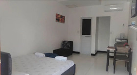 Villa Marca Resort Hotel and Events Place