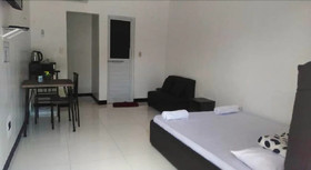 Villa Marca Resort Hotel and Events Place