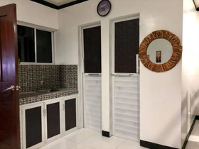 Villa Marca Resort Hotel and Events Place