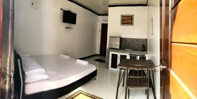 Villa Marca Resort Hotel and Events Place
