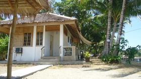 Melrose Beach Resort