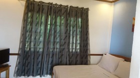 Melrose Beach Resort