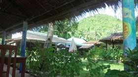 Sugar Beach House