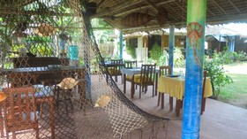Sugar Beach House
