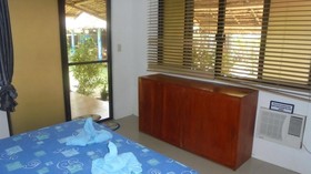 Sugar Beach House
