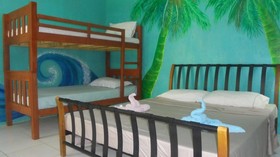 Sugar Beach House