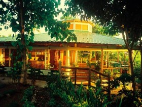 Casa De La Playa
