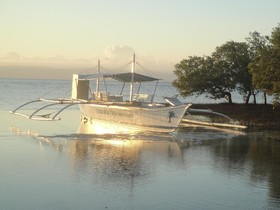 Casa De La Playa