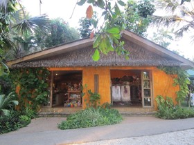 Coco Grove Beach Resort