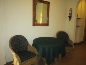 Coco Grove Beach Resort