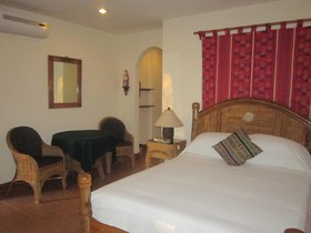 Coco Grove Beach Resort