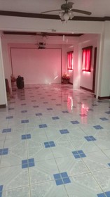 First Baby Bytes Guest House