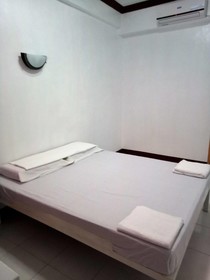 First Baby Bytes Guest House
