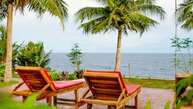 Gabayan Riviera