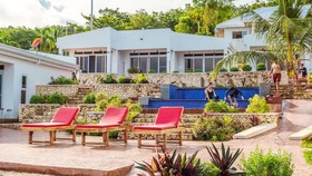 Gabayan Riviera
