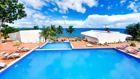 Gabayan Riviera