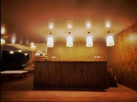 In'sense Mountain Resort by Cocotel