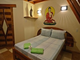 Kalachuchi Beach Resort