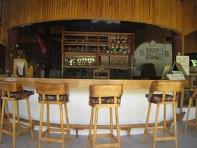 Lazi Beach Club