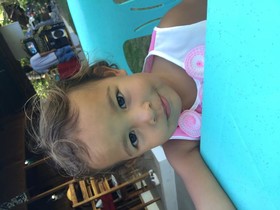 Lazi Beach Club