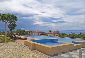 Siquijor Skylodge Mountain Resort
