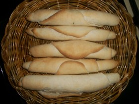 Toris Backpackers Paradise