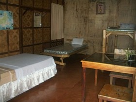 Toris Backpackers Paradise