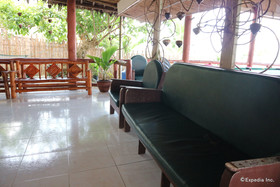 Toris Paradise