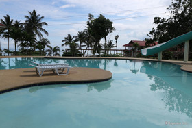 Toris Paradise