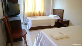 Townview Guest House