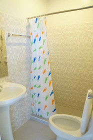 Townview Guest House