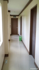 Townview Guest House
