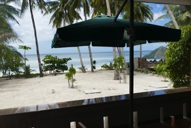 Tropicasa Siquijor