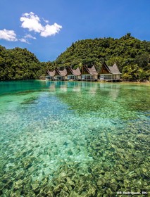 Club Tara Resort