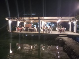 Club Tara Resort