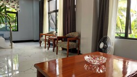 Gabz'k Hotel & Resort