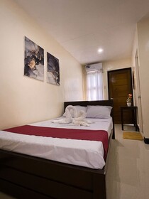 Gabz'k Hotel & Resort
