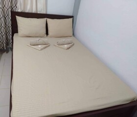 Gabz'k Travellers Inn